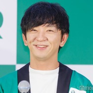 「24時間テレビ」マラソン「負けないで」流れなかった理由 パンサー向井が構成作家に直接質問
