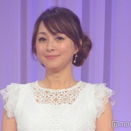 渡辺美奈代、“店を再現”手料理披露「美味しそう」「盛り付けが綺麗」と反響