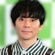 アンジャッシュ渡部、フワちゃんの炎上受けアドバイス「謝んなきゃとかは一切考えなくていい」