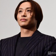 神田沙也加さんの元恋人・前山剛久の復帰舞台、2人が出演辞退発表