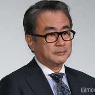 三谷幸喜「サザエさん」脚本をクビになった内容とは「ものすごい怒られました」