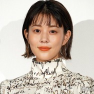 高畑充希「セクシーすぎて盗撮してしまいました」自ら報告し話題「センスに脱帽」「大胆」