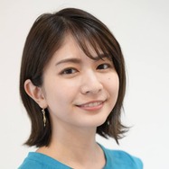 千葉真由佳アナ、所属事務所退所を発表「ブレずに今後も歩んで参ります」【全文】