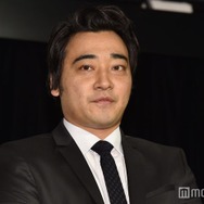 ジャンポケ斉藤慎二、当面の活動休止を発表 本人から申し出