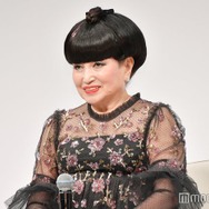 黒柳徹子、結婚を寸前でやめた理由 過去の恋愛で得た教訓とは「当時の自分に言いたい」