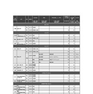 （支援2）高度情報専門人材確保に向けた機能強化への支援 第2回公募（2024年）選定校