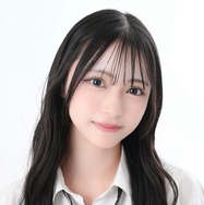 【女子高生ミスコン2024ファイナリスト／エントリーNo.11「さら」】