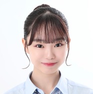 【女子高生ミスコン2024ファイナリスト／エントリーNo.9「れあちゅ」】