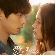 10 月 11 日（金）から Prime Video で独占配信©2024 Coupang Play All Rights Reserved