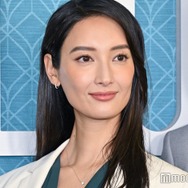 菜々緒、主演ドラマクランクイン日に寝坊「まさか自分がそんなに無能だとは思わなかった」【無能の鷹】