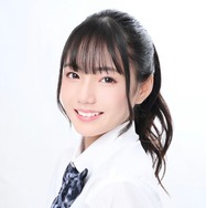 【JCミスコン2024ファイナリスト／エントリーNo.11「めい」】