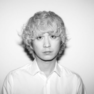 セカオワFukase「オールナイトニッポン」初パーソナリティに決定 11日は霜降り明星が休演