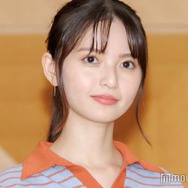 齋藤飛鳥、意外な一面目撃した人気俳優明かす「いつも笑わせていただいています」【ライオンの隠れ家】