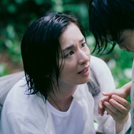 「ライオンの隠れ家」サプライズキャスト明らかに 尾野真千子が柳楽優弥＆坂東龍汰の姉役