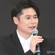 ノブコブ吉村崇、元ジャンポケ斉藤慎二の報道受け複雑な胸中吐露「らしくない」