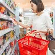 外国人が日本のコンビニに衝撃！？「まるで小さな…」感激した理由に『誇りに思う』『思わず笑った』