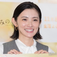 星野真里、中学3年間「何度も振られました」“思い続けた”初恋の思い出明かす【きみの継ぐ香りは】