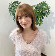 おかもとまり、2度目の離婚を発表「今後はパートナーシップによる関係で」2023年12月に再婚していた