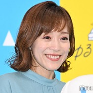 「THE TIME,」生放送中にTBSアナウンサーが号泣 涙止まらず伝えた思い