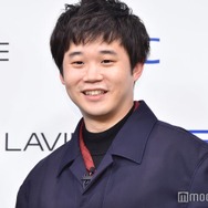 矢本悠馬、妻に「毎日付き合って欲しいと言ってた」結婚秘話 スキンシップ断る理由明かす