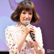 千秋、離婚していた「ずっと前に籍を抜いてはいる」