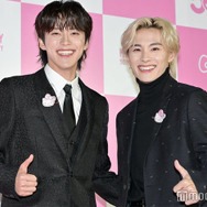 JO1河野純喜＆川西拓実、キティに“直接交渉”？圧巻ダンスに衝撃「JO1より上手かったです」