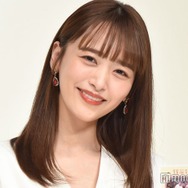 近藤千尋「ラヴィット！」復帰 8月に第3子誕生