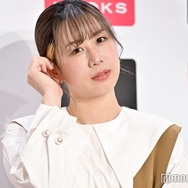 大家志津香、ダイエット注射で体調に異変「吐き気とか動悸がすごいして」“拒食症手前”の過去明かす