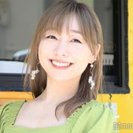 須田亜香里、美ヒップ大胆披露「色気爆発」「天使」とファン悩殺