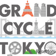 GRAND CYCLE TOKYO（GCT）