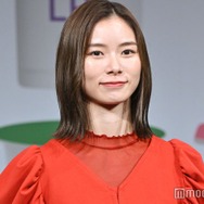 朝日奈央、同級生の人気女優との初対面を回顧「食い意地が助けてくれた」驚きの会話にスタジオ驚き