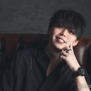 “可愛くバズる”で業界初TikTok Award受賞 有名キャバ嬢多数輩出の“りょうくんコンサル”素顔初公開  成功を掴んだ生き様＜モデルプレスインタビュー＞