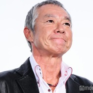 柳葉敏郎が男泣き 27年間演じた“親友”・室井慎次への熱い想い「幸せ者です」【室井慎次 生き続ける者】