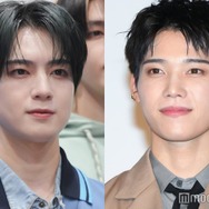 INI佐野雄大、木村柾哉からもらい泣きした理由「めっちゃ泣いちゃった」