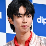 はじめしゃちょー、六本木タワマン約40階の広々自宅公開「夢がある」「豪華」の声