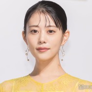 【略歴】高畑充希、岡田将生と結婚発表 演技＆歌唱力で唯一無二の魅力発揮…ミュージカル・映画・ドラマで活躍