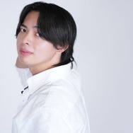 「埼大コンテスト」ファイナリスト・唐澤佑典さんの素顔に迫る【大学コンテスト2024特集】