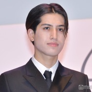 kemio「インサイド・ヘッド」キャラの奇抜メイクが話題「再現度高すぎる」「朝から元気が出た」