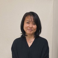 杉田かおる、還暦祝いショット公開 ベテラン女優との意外な関係に「いとことは知らなかった」「2人ともお綺麗」と反響