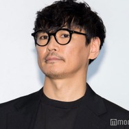 サカナクション山口一郎、活動再開後初ツアーに本音「非常に心配な部分もありました」劇場公開への不安も明かす【SAKANAQUARIUM 2024“turn”】