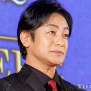 片岡愛之助が負傷 出演舞台は当面の間代役