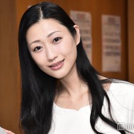 壇蜜、退院後の心境を告白「恐怖感やもどかしい気持ちに拍車がかかってしまうことも」