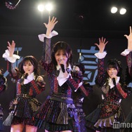 「ヘビーローテーション」はAKB48のために書いた曲ではなかった？作曲家が誕生秘話・印税事情明かす