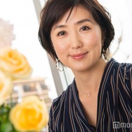 佐々木恭子アナ、小倉智昭さんの訃報読み上げ涙「とくダネ！」で10年間コンビ組んでいた