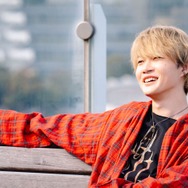 「海に眠るダイヤモンド」神木隆之介、涙の理由は“演技じゃない”？ 脚本・野木亜紀子氏との対談で秘話明かされる