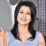 藤原紀香、彩り豊かな豪華手料理披露「どれも美味しそう」「愛之助さん羨ましい」の声