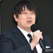 日テレ安村直樹アナ「シューイチ」復帰で4ヶ月ぶり生出演 8月にロケで負傷していた