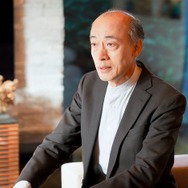 「海に眠るダイヤモンド」最終回 “サワダージ”澤田（酒向芳）の正体にネット衝撃「まさかの繋がり」「只者じゃないと思ってたら…」 トレンド入りの反響