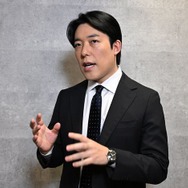 オリラジ中田敦彦が語るYouTubeの良さと恐ろしさ 地上波テレビに今出演を決めた理由【報道の日2024】