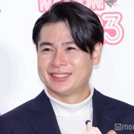 結婚発表のノブコブ吉村崇、大晦日特番で「2025年結婚します」宣言＆占い的中が話題「有限実行しててすごい」